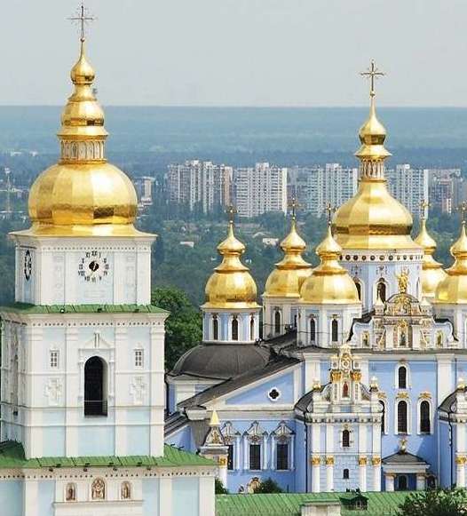 Описание изображения