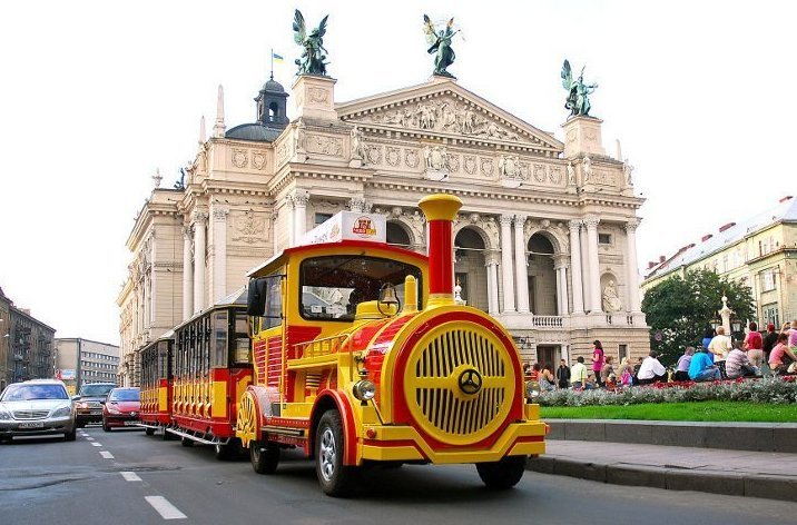 Описание изображения