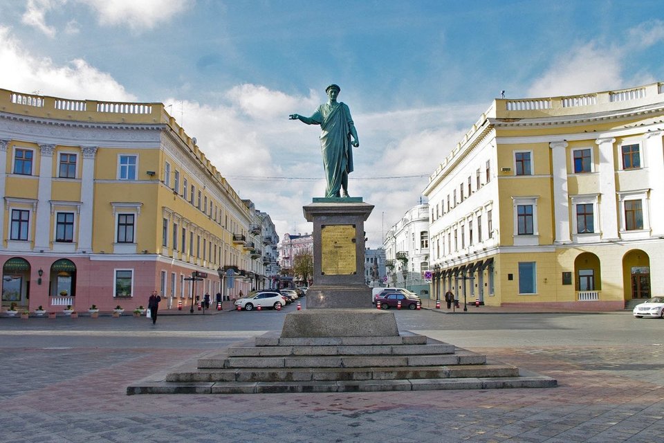 Описание изображения