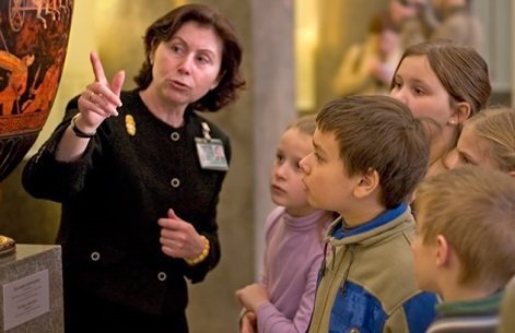 <span style="font-weight: bold;">Екскурсії для школярів по Україні</span><br>