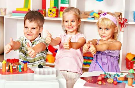 <span style="font-weight: bold;">Майстер-класи для школярів</span><br>